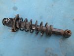 4853009F20 Амортизатор задний TOYOTA Corolla E12 2001-2007