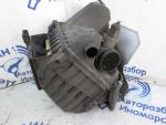 06B133837AK Корпус воздушного фильтра Audi A4 (B6) 2000-2004