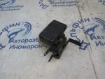 57110SAAG00 Блок ABS Honda Jazz 2002-2008