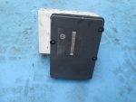 7L0614111H Блок ABS VOLKSWAGEN Touareg 2002-2010