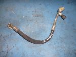 7L6820721BC Трубка кондиционера VOLKSWAGEN Touareg 2002-2010