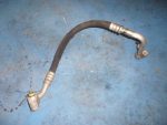 7L6820721BC Трубка кондиционера VOLKSWAGEN Touareg 2002-2010