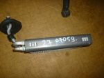64119290888 Испаритель кондиционера BMW 3 серия E90/E91 2003-2009