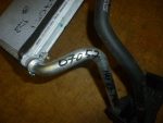 64119290888 Испаритель кондиционера BMW 3 серия E90/E91 2003-2009