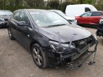  Кузов по частям 1,4 лит. A14XER OPEL Astra J 2010-2017