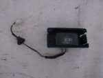 8127116260 Подсветка номерной таблички задняя RAV 4 2000-2005 TOYOTA 