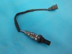 8946505100 Датчик кислородный TOYOTA Avensis (T25) 2003-2008