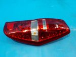 924024H020 Фонарь задний правый Hyundai Starex H1 - Grand Starex 2007-