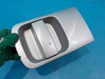 836604H150 Ручка сдвижной двери правая Hyundai Starex H1 - Grand Starex 2007-