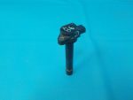 30520RRA007  Катушка зажигания Honda Accord 7 2003-2007