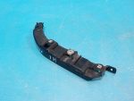 865164H000 Кронштейн переднего бампера правый Hyundai Starex H1 - Grand Starex 2007-