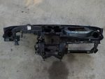 GS1D60400G02 Торпеда MAZDA 6 (GH) 2007-2012