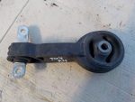 50880SNAA82 Опора двигателя правая (подушка) верхняя Honda Civic 4D 2006-2012