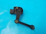 7L0616571 Датчик дорожного просвета задний VOLKSWAGEN Touareg 2002-2010