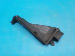 282134H000 Воздухозаборник Hyundai Starex H1 - Grand Starex 2007-