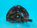 4321258010 Поворотный кулак передний левый TOYOTA Camry V40 2006-2011