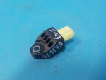 8983142010 Датчик Air Bag TOYOTA Rav 4 III (ACA30) 2006-2013