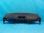5530242901B0 Торпеда TOYOTA Rav 4 III (ACA30) 2006-2013