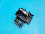 5K6807393A Кронштейн заднего бампера левый VOLKSWAGEN Golf 6 2009-2012