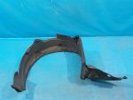 5387602350 Подкрылок передний левый TOYOTA Auris (E15) 2006-2012