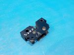 5U0823509G Замок капота VOLKSWAGEN Polo 2011-2020