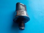 059130758E Датчик давления топлива VOLKSWAGEN Touareg 2002-2010