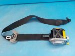 7321005050C0 Ремень безопасности передний правый TOYOTA Avensis (T25) 2003-2008