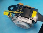 7321005050C0 Ремень безопасности передний правый TOYOTA Avensis (T25) 2003-2008