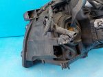 81130-05220 Фара правая TOYOTA Avensis (T25) 2003-2008