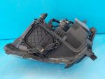 81130-05220 Фара правая TOYOTA Avensis (T25) 2003-2008