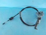 3382048200 Трос АКПП LEXUS RX 2 2003-2009