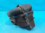 7L0128607 Корпус воздушного фильтра VOLKSWAGEN Touareg 2002-2010