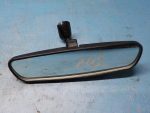 B37F69220C Зеркало салонное заднего вида MAZDA CX-7 2007-2012