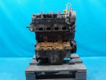 6001549002 Двигатель RENAULT Duster 2010-2019