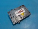 1K0941329 Блок розжига ксеноновой лампы VOLKSWAGEN Passat CC 2008-2018