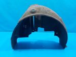 6RU810972 Подкрылок задний правый VOLKSWAGEN Polo 2011-2020
