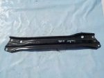 4F0399403 Кронштейн подрамника Audi A6 (C6, 4F) 2005-2011