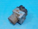 589103E900 Блок ABS KIA Sorento 2002-2009