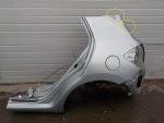 6160212A50 Крыло заднее левое TOYOTA Auris (E15) 2006-2012
