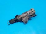 6R0905851B Замок зажигания VOLKSWAGEN Polo 2011-2020