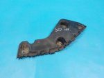 622214225R Кронштейн заднего бампера левый RENAULT Duster 2010-2019