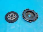 8200745113 Сцепление комплект RENAULT Logan 2005-2014