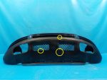 7L6807217AG Бампер передний VOLKSWAGEN Touareg 2002-2010