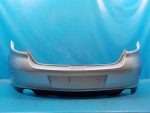 GS1D50221C8P Бампер задний MAZDA 6 (GH) 2007-2012