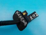 55567243 Датчик положения коленвала OPEL Astra J 2010-2017