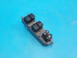 8482033251 Блок управления стеклоподъемниками TOYOTA Camry V40 2006-2011