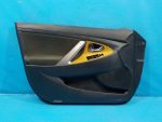 6762033B21B2 Обшивка двери передняя левая TOYOTA Camry V40 2006-2011