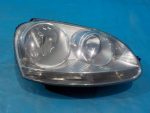 1K6941006P Фара правая VOLKSWAGEN Jetta 5 2005-2011
