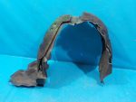 5380553020 Подкрылок передний правый LEXUS IS 2 2005-2013