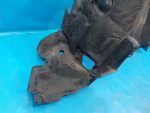 5380553020 Подкрылок передний правый LEXUS IS 2 2005-2013